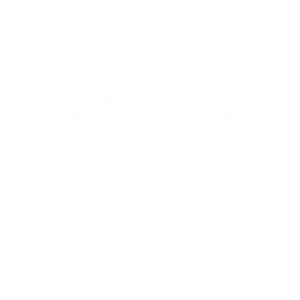 contentSpot