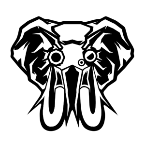 uni-logo