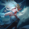 captain