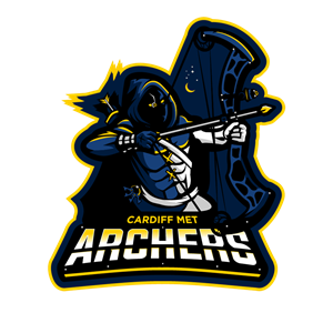 uni-logo