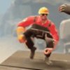 captain