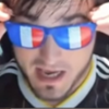 captain