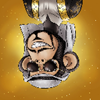 captain