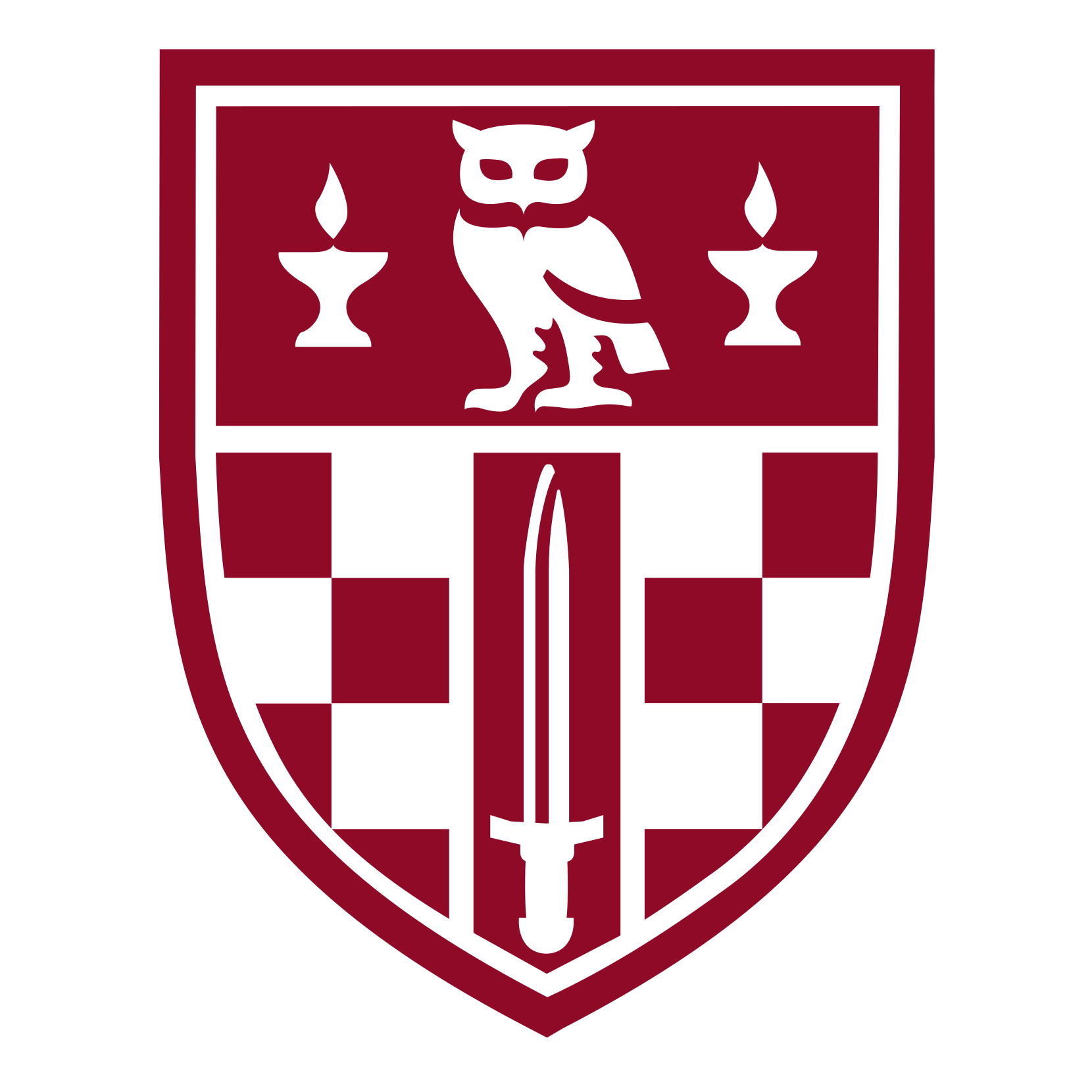 uni-logo