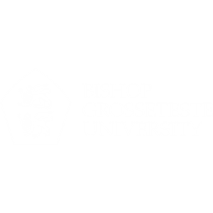 uni-logo