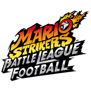 teamLogo
