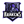 university