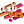 university
