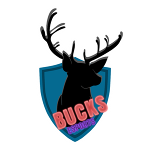 uni-logo