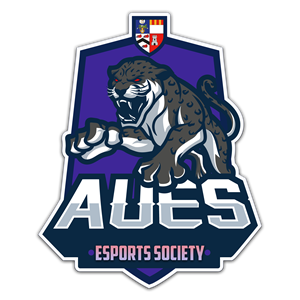 uni-logo
