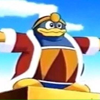 captain
