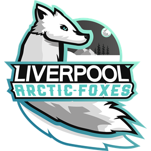 uni-logo