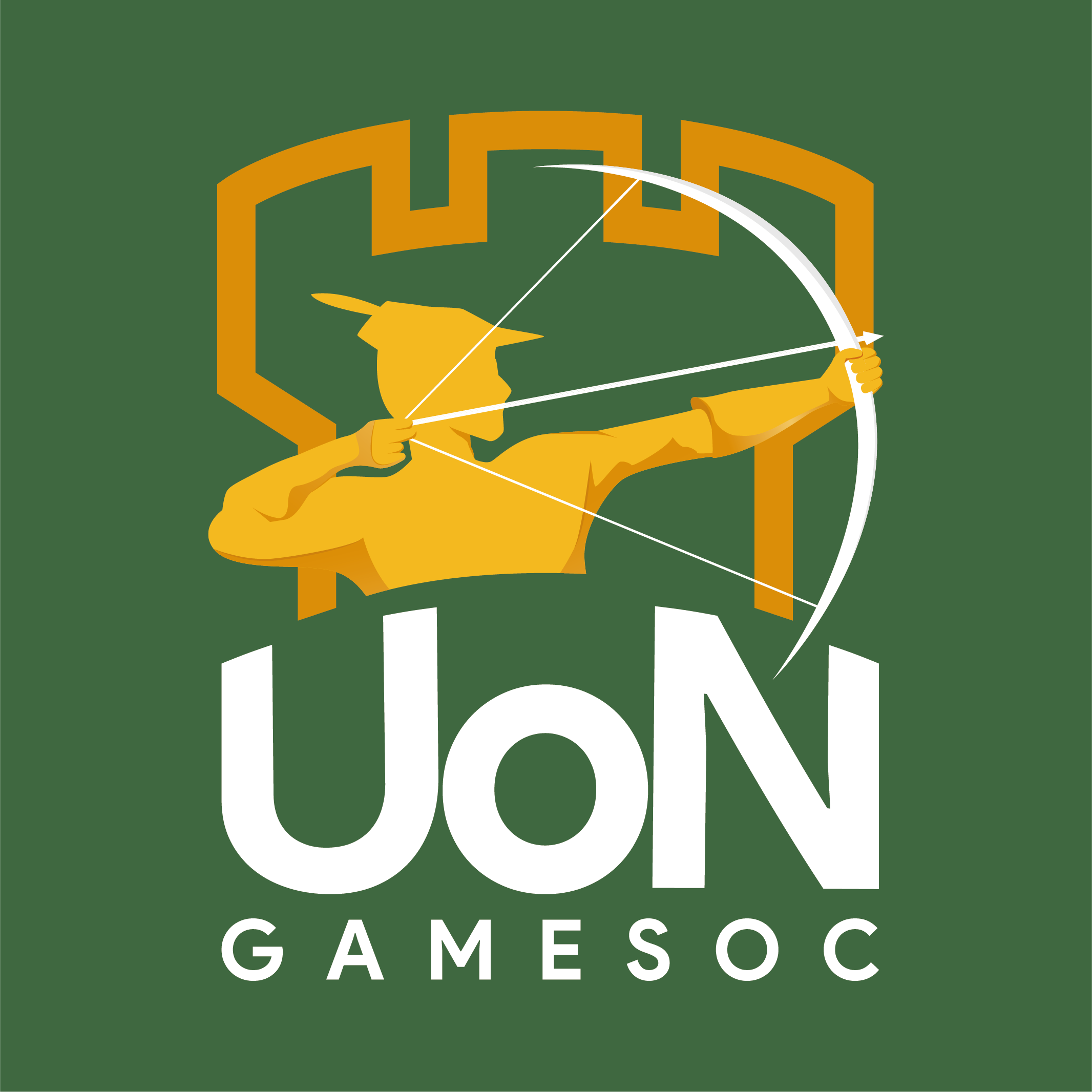 uni-logo