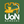 university