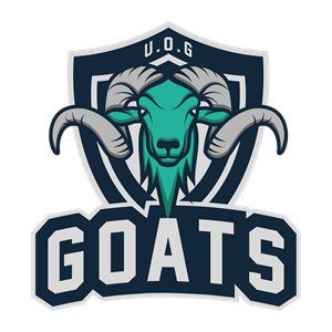 uni-logo