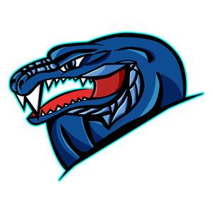 uni-logo