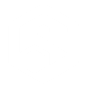 uni-logo