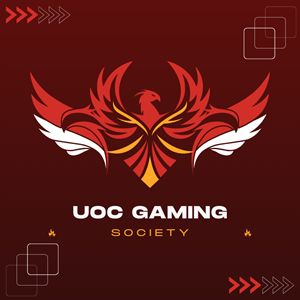 uni-logo