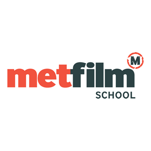 uni-logo