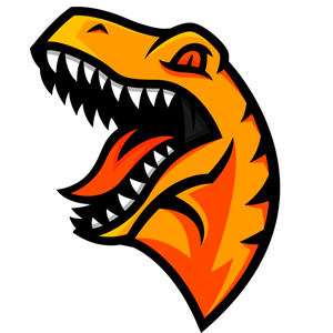 uni-logo