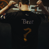 captain