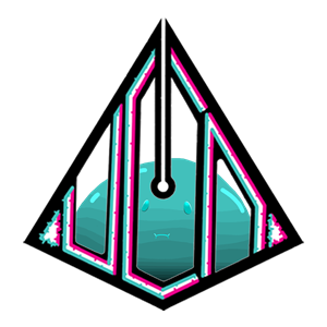 uni-logo