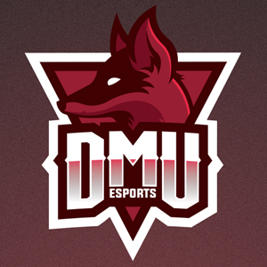 uni-logo