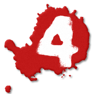 teamLogo