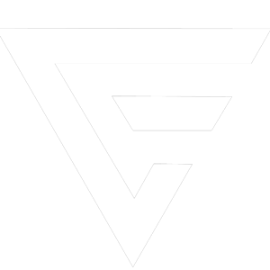uni-logo