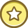 captain