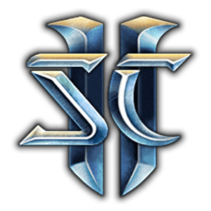 teamLogo