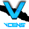 captain