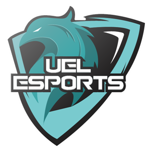 uni-logo