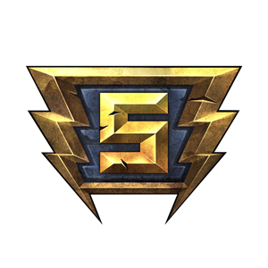 teamLogo