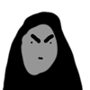 captain