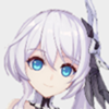 captain